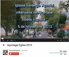 207 reportage Eglise 2013